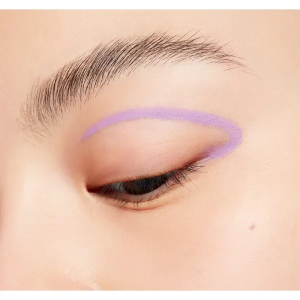 MAC Cosmetics Colour Excess Gel Pencil vodeodolná gélová ceruzka na oči odtieň Commitment Issues 0,35 g