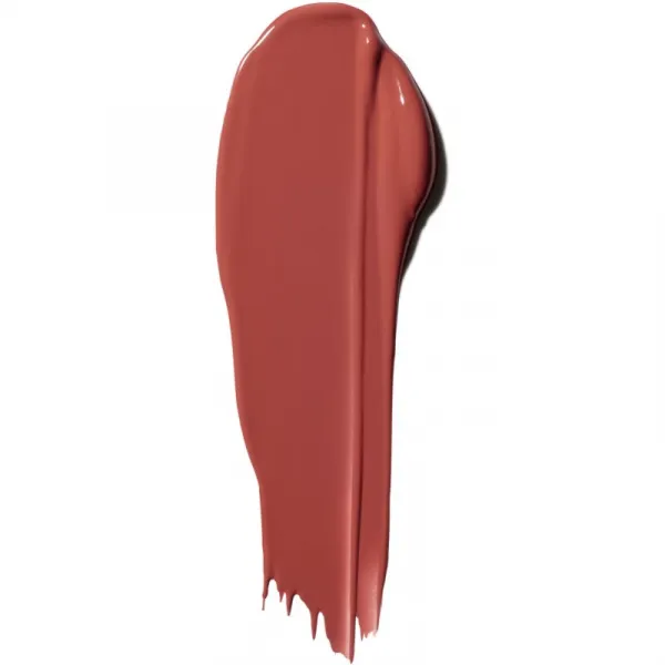 MAC Cosmetics Locked Kiss Ink 24HR Lipcolour dlhotrvajúci matný tekutý rúž odtieň Bodacious 4 ml
