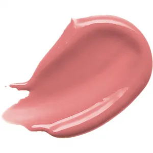 Buxom FULL-ON™ PLUMPING LIP CREAM GLOSS krémový lesk na pery so zväčšujúcim efektom odtieň Mudslide 4,2 g