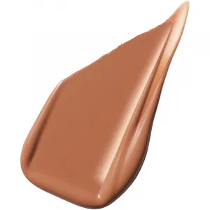 MAC Cosmetics Studio Fix Fluid SPF 15 24HR Matte Foundation + Oil Control zmatňujúci make-up SPF 15 odtieň NW33 30 ml