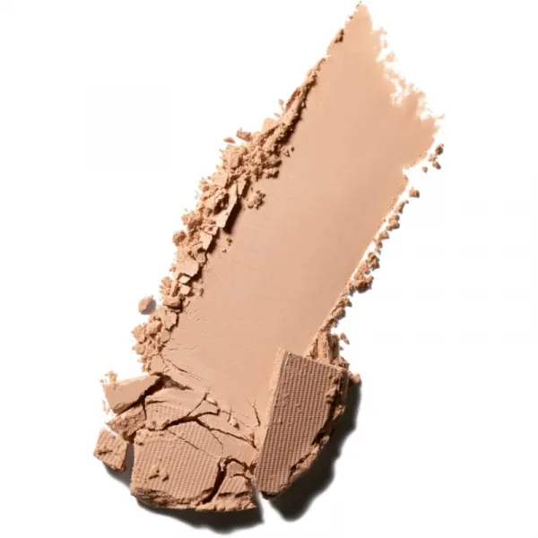 MAC Cosmetics Studio Tech Blot Powder púder odtieň Medium 12 g