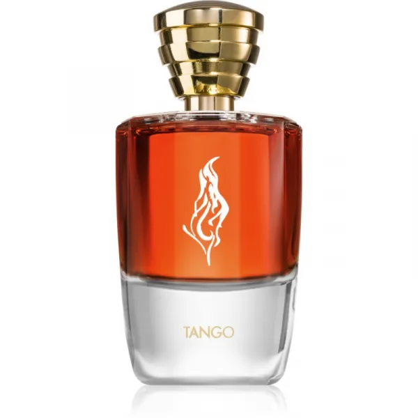 Masque Milano Tango parfumovaná voda unisex 100 ml