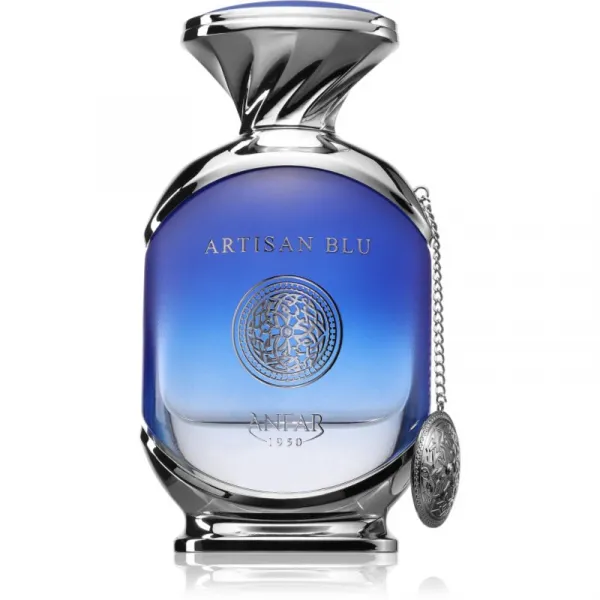Anfar Artisan Blu parfumovaná voda pre mužov 100 ml