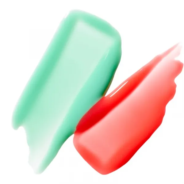 MAC Cosmetics Set Squirt Alert Lip Duo darčeková sada na pery