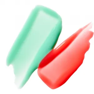 MAC Cosmetics Set Squirt Alert Lip Duo darčeková sada na pery