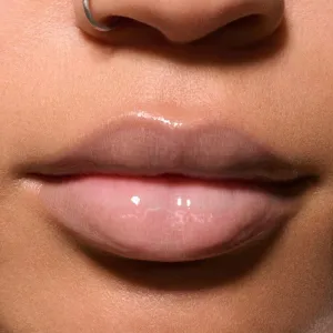 MAC Cosmetics Set Squirt Alert Lip Duo darčeková sada na pery