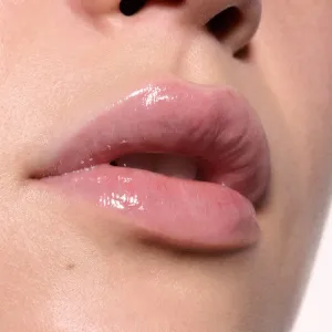 MAC Cosmetics Set Squirt Alert Lip Duo darčeková sada na pery