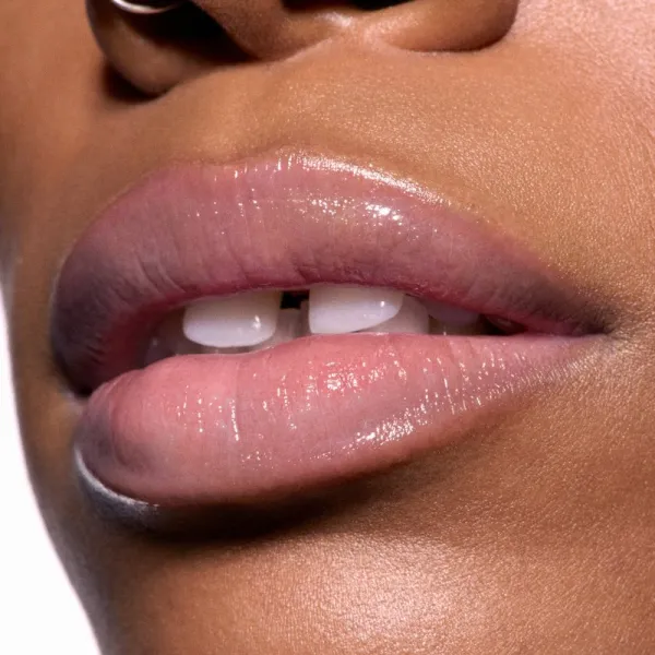 MAC Cosmetics Set Squirt Alert Lip Duo darčeková sada na pery