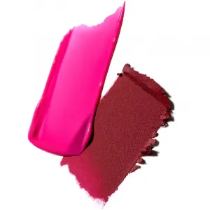 MAC Cosmetics Holiday No Work All Glow Play Kit darčeková sada na pery odtieň Purple