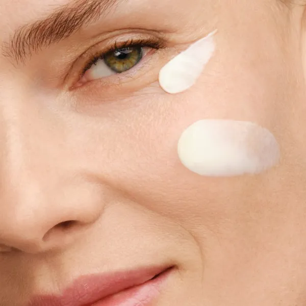 Lancaster Ligne Princière Rich Cream krém pre suchú až veľmi suchú pleť 50 ml