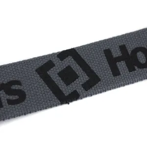 HORSEFEATHERS Opasok Idol - gray GRAY