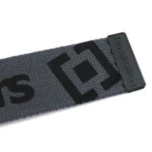 HORSEFEATHERS Opasok Idol - gray GRAY