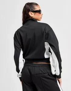 Jordan Mikina Knit Jacket Core