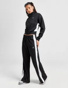 Jordan Mikina Knit Jacket Core