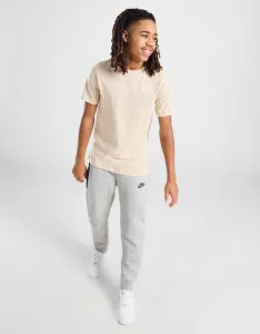 Nike Tričko Nike Sportswear Boy