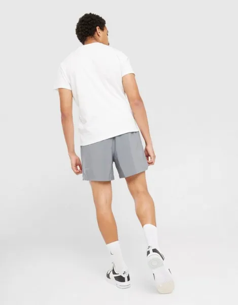 Jordan Šortky  Dri-Fit Sport