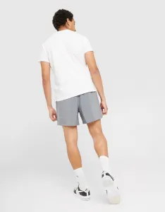 Jordan Šortky  Dri-Fit Sport