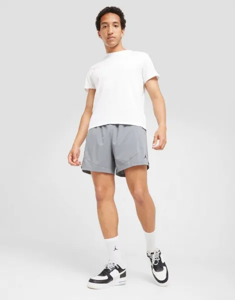 Jordan Šortky  Dri-Fit Sport