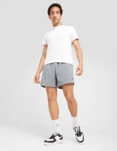 Jordan Šortky  Dri-Fit Sport