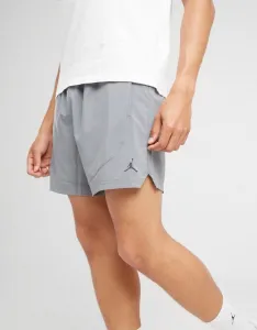 Jordan Šortky  Dri-Fit Sport