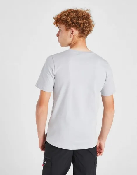 Supply&demand Tričko Zuni Tee Aph