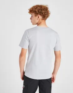 Supply&demand Tričko Zuni Tee Aph