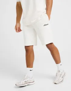 Mckenzie Šortky  Pismo