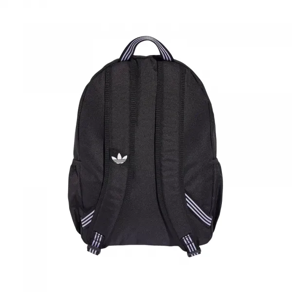 adidas Adicolor Classic Backpack "Black" (JX0209)