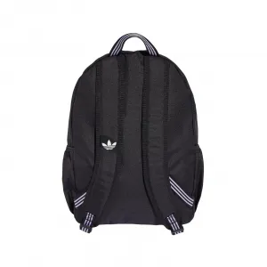adidas Adicolor Classic Backpack "Black" (JX0209)