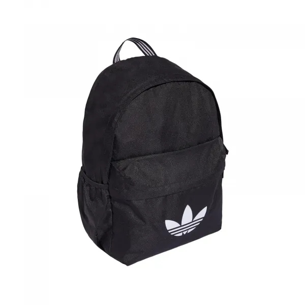 adidas Adicolor Classic Backpack "Black" (JX0209)