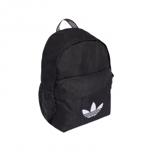adidas Adicolor Classic Backpack "Black" (JX0209)