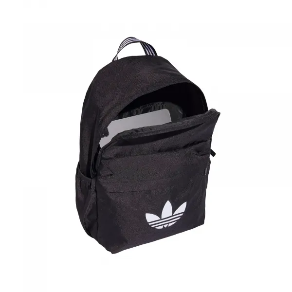 adidas Adicolor Classic Backpack "Black" (JX0209)
