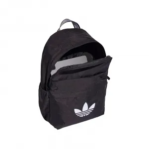 adidas Adicolor Classic Backpack "Black" (JX0209)