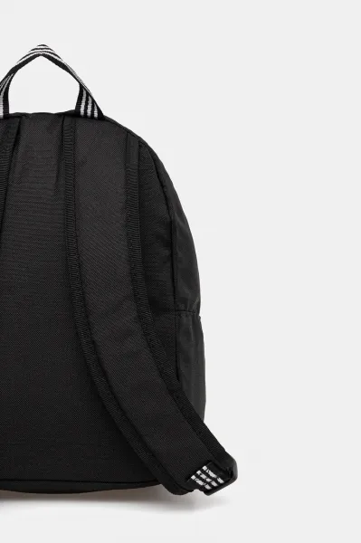 adidas Adicolor Small Backpack "Black" (JX0217)