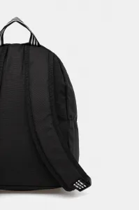 adidas Adicolor Small Backpack "Black" (JX0217)