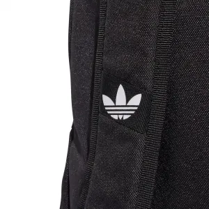 adidas Adicolor Classic Backpack "Black" (JX0209)