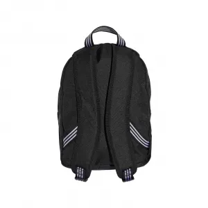 adidas Adicolor Small Backpack "Black" (JX0217)