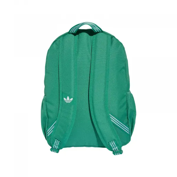 adidas Adicolor Backpack "Semi Court Green" (JX0211)