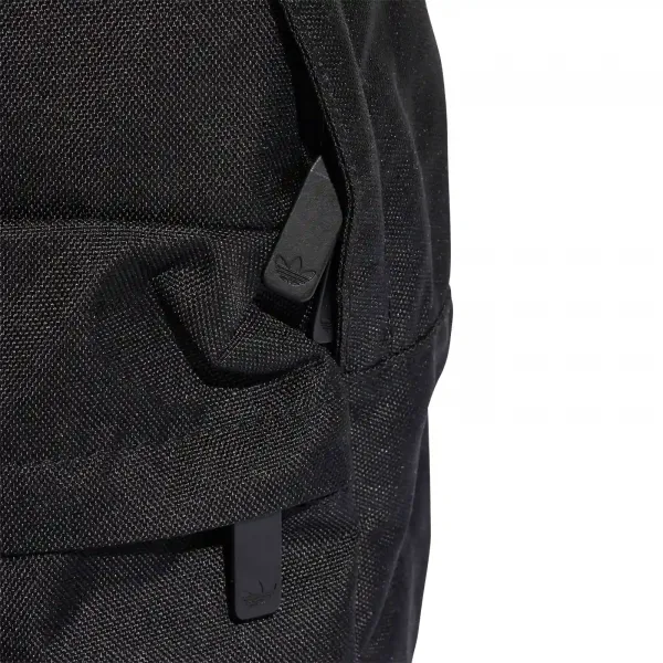 adidas Adicolor Small Backpack "Black" (JX0217)