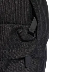 adidas Adicolor Small Backpack "Black" (JX0217)