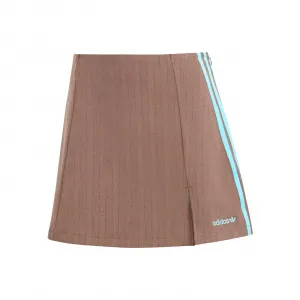 adidas Tailored Skirt W "Auburn" (JX5305)