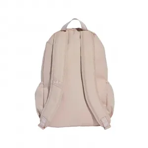adidas Adicolor Classic Backpack "Wonder Taupe" (JX0210)