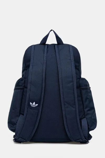 adidas Adicolor Backpack "Night Indigo" (JX0239)