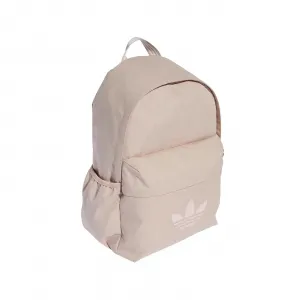 adidas Adicolor Classic Backpack "Wonder Taupe" (JX0210)