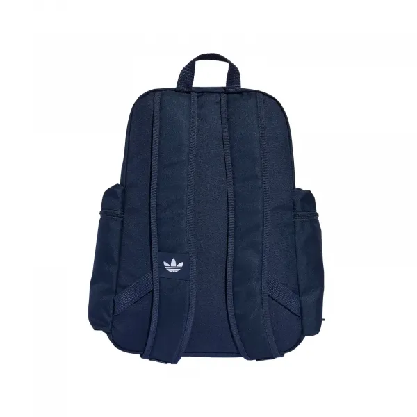 adidas Adicolor Backpack "Night Indigo" (JX0239)