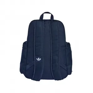 adidas Adicolor Backpack "Night Indigo" (JX0239)
