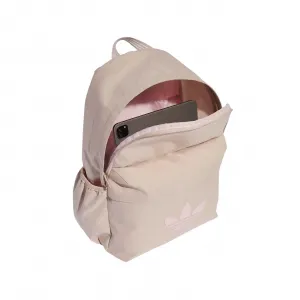 adidas Adicolor Classic Backpack "Wonder Taupe" (JX0210)