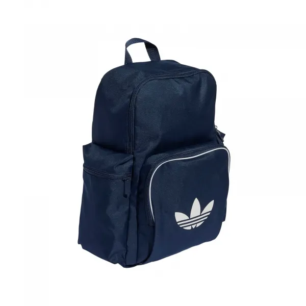 adidas Adicolor Backpack "Night Indigo" (JX0239)