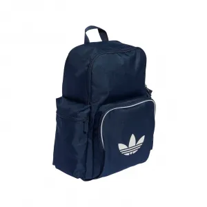 adidas Adicolor Backpack "Night Indigo" (JX0239)