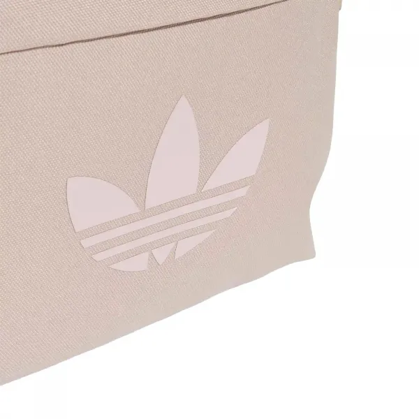 adidas Adicolor Classic Backpack "Wonder Taupe" (JX0210)